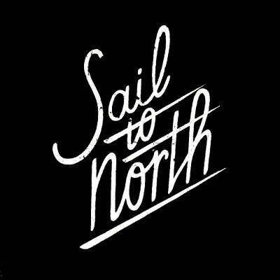 logo Sail To North